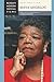Maya Angelou