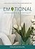 Emotional Intelligence & Hospitality by Mark Esposito