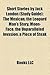 Short Stories by Jack London by Books LLC