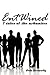 Entwined: 7 Tales of the Urbanites