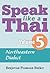 Speak Like a Thai, Vol. 5: ...