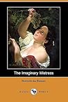 The Imaginary Mistress