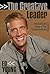 The Creative Leader by Ed Young The Creative Leader by Ed Young