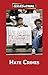 Hate Crimes by Judith Bruce