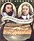 John Winthrop, Oliver Cromwell, and the Land of Promise by Marc Aronson