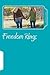 Freedom Rings