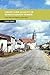 Liberty and Locality in Revolutionary France: Six Villages Compared, 1760–1820 (New Studies in European History)