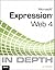 Microsoft Expression Web 4 in Depth