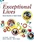 Exceptional Lives by Ann P. Turnbull