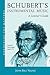 Schubert's Instrumental Mus...