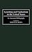 Lynching and Vigilantism in the United States: An Annotated Bibliography