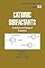 Cationic Surfactants: Analytical and Biological Evaluation (Fundamental and Clinical Cardiology)