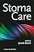 Stoma Care by Jennie Burch