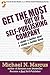 Get the Most Out of a Self-...