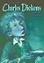 Tales Of Charles Dickens