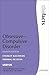 OBSESSIVE-COMPULSIVE DISORDER 4E FACTS PAPER by Stanley DE SILVA