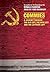 Commies: A Journey Through the Old Left, the New Left and the Leftover Left