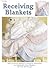 Receiving Blankets