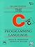 The C Programming Language