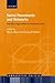 Social Movements and Networks: Relational Approaches to Collective Action (Comparative Politics)