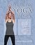 Structural Yoga Therapy by Mukunda Stiles