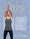 Structural Yoga T...