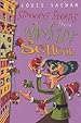 Image for Sideways Stories from Wayside School