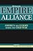 Between Empire and Alliance...