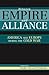Between Empire and Alliance by Marc Trachtenberg