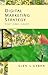 Digital Marketing Strategy: Text and Cases