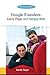 Google Founders: Larry Page...