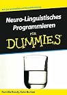 Neuro Linguistisc...