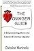 The Momager Guide: Empowering Moms to Leave A Loving Legacy