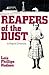 Reapers of the Dust (Borealis Books)