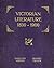 Victorian Literature: 1830-1900