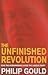 The Unfinished Revolution: ...