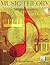 Music Theory - A Practical Guide for All Musicians Book/Online Audio
