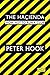 The Haçienda by Peter Hook