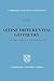 Affine Differential Geometry: Geometry of Affine Immersions (Cambridge Tracts in Mathematics, Series Number 111)