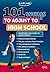 101 Ways to Adjust to High ...