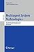Multiagent System Technologies: 8th German Conference, MATES 2010, Leipzig, Germany, September 27-29, 2010 Proceedings (Lecture Notes in Computer Science, 6251)