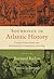 Soundings in Atlantic History: Latent Structures and Intellectual Currents, 1500–1830