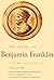 The Papers of Benjamin Franklin, Vol. 27: Volume 27: July 1 through October 31, 1778