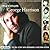 Maximum George Harrison: The Unauthorised Biography of George Harrison (Maximum series)
