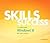 Skills for Success With Win...