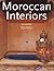 Moroccan Interiors by Lisa Lovatt-Smith Moroccan Interiors by Lisa Lovatt-Smith