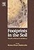 Footprints in the Soil: People and Ideas in Soil History