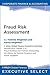 Fraud Risk Assessment