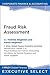 Fraud Risk Assessment by Tommie W. Singleton