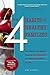 The 4 Habits of Healthy Families: Everything Your Family Needs to Get Healthy and Stay Healthy for Life / Featuring the Yes, No, Maybe So Food Choice